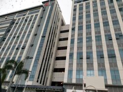 food-xchange-@-admiralty photo thumbnail #11